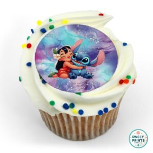 lilo & stitch 9 o