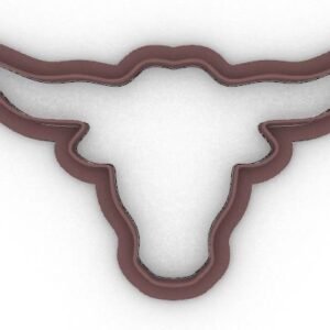 Longhorn