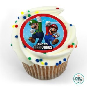 mariobros round ei