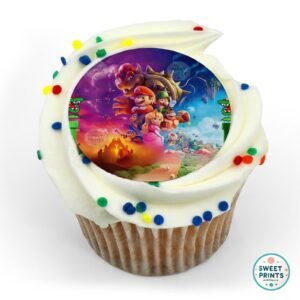 mariobrothersmovie2023ex1watermark 1024x1024 2x transformed o