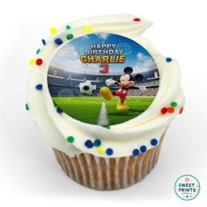 mickey mouse custom 14102025 o