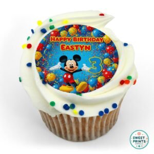 mickey mouse custom 2 180825 o