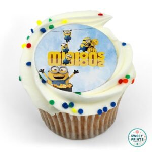 minions