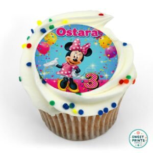 minnie custom 29jun25 1