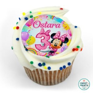 minnie custom 29jun25 2