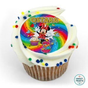 minnie custom 29jun25 3
