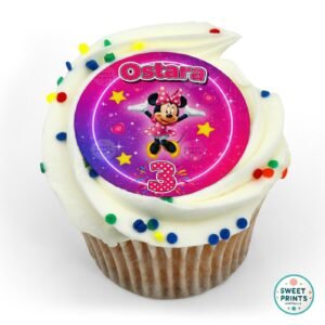 minnie custom 29jun25 4