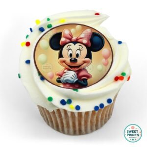 minnie only original
