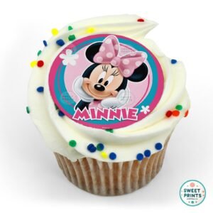 minnie round 2