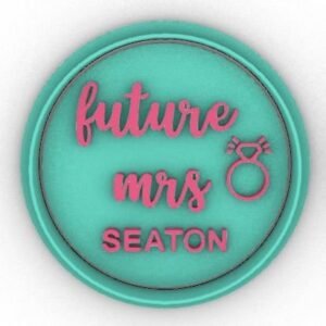 Mrs