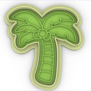 Palm
