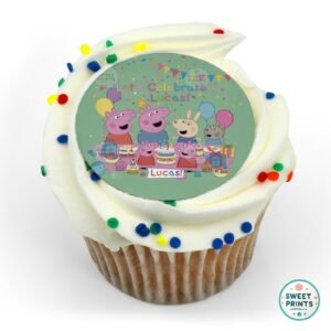 peppa custom 2025 3