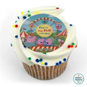 peppa custom 2025 6