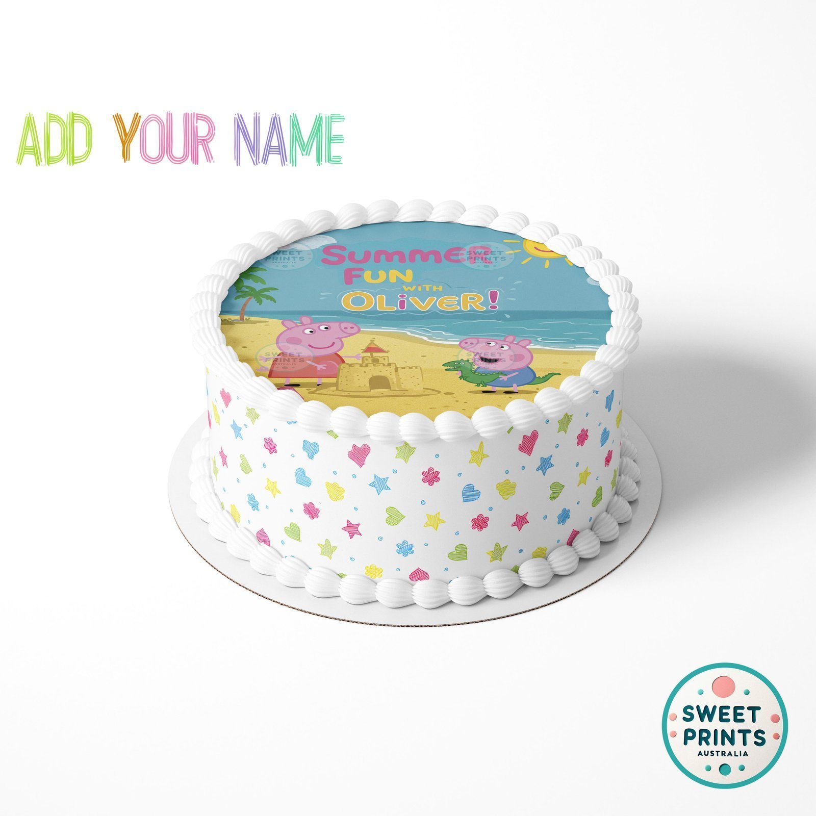 peppa custom 2025 7 - Image 2