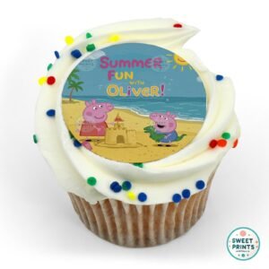 peppa custom 2025 7