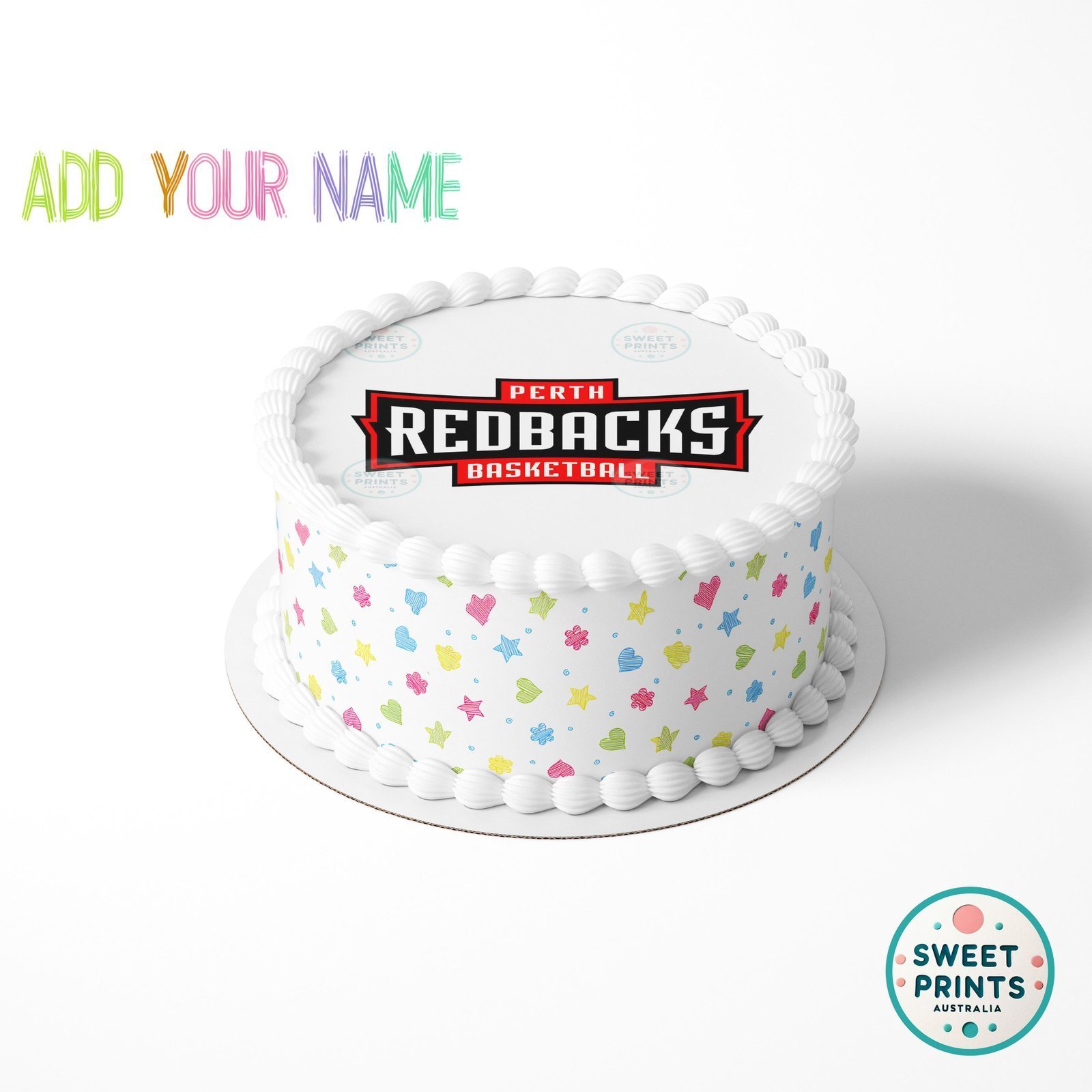 perth redback basketball 2 o - Image 2