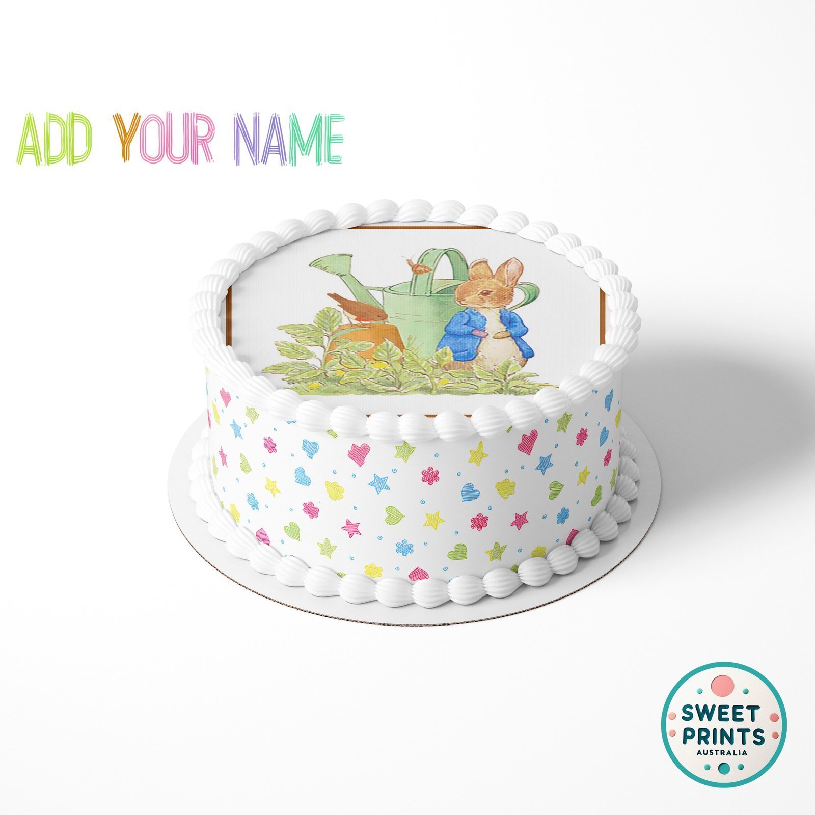 peter rabbit 2025 1 - Image 2