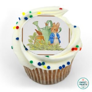 peter rabbit 2025 1