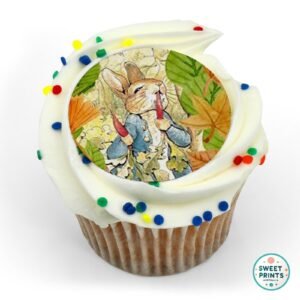 peter rabbit 2025 3
