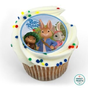 peter rabbit 2025 6