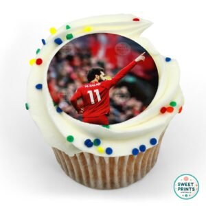 player salah liverpool o
