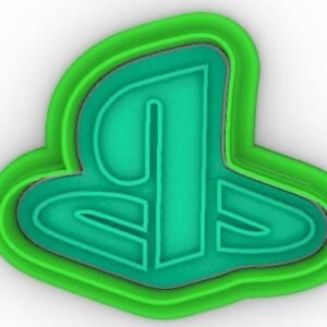 Playstation