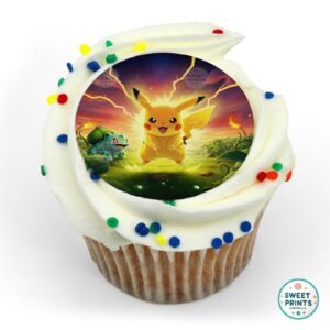 pokemon 12 o