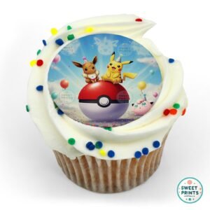 pokemon 1 o