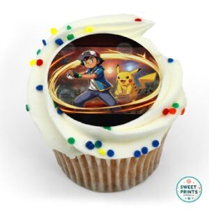 pokemon 9 o