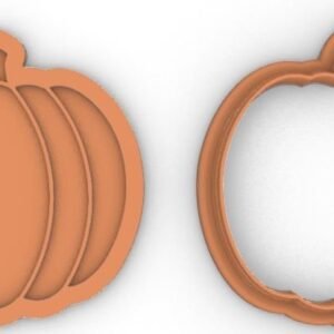 Pumpkin Halloween