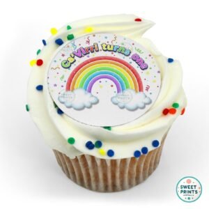 rainbow custom 1606 2 o