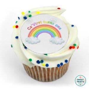 rainbow custom 1606 o