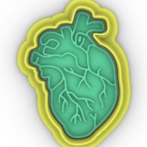 Real Heart