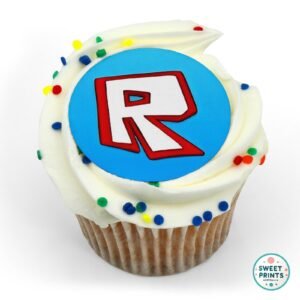 roblox1
