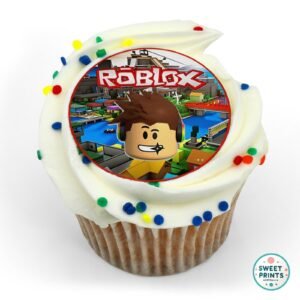 roblox 3