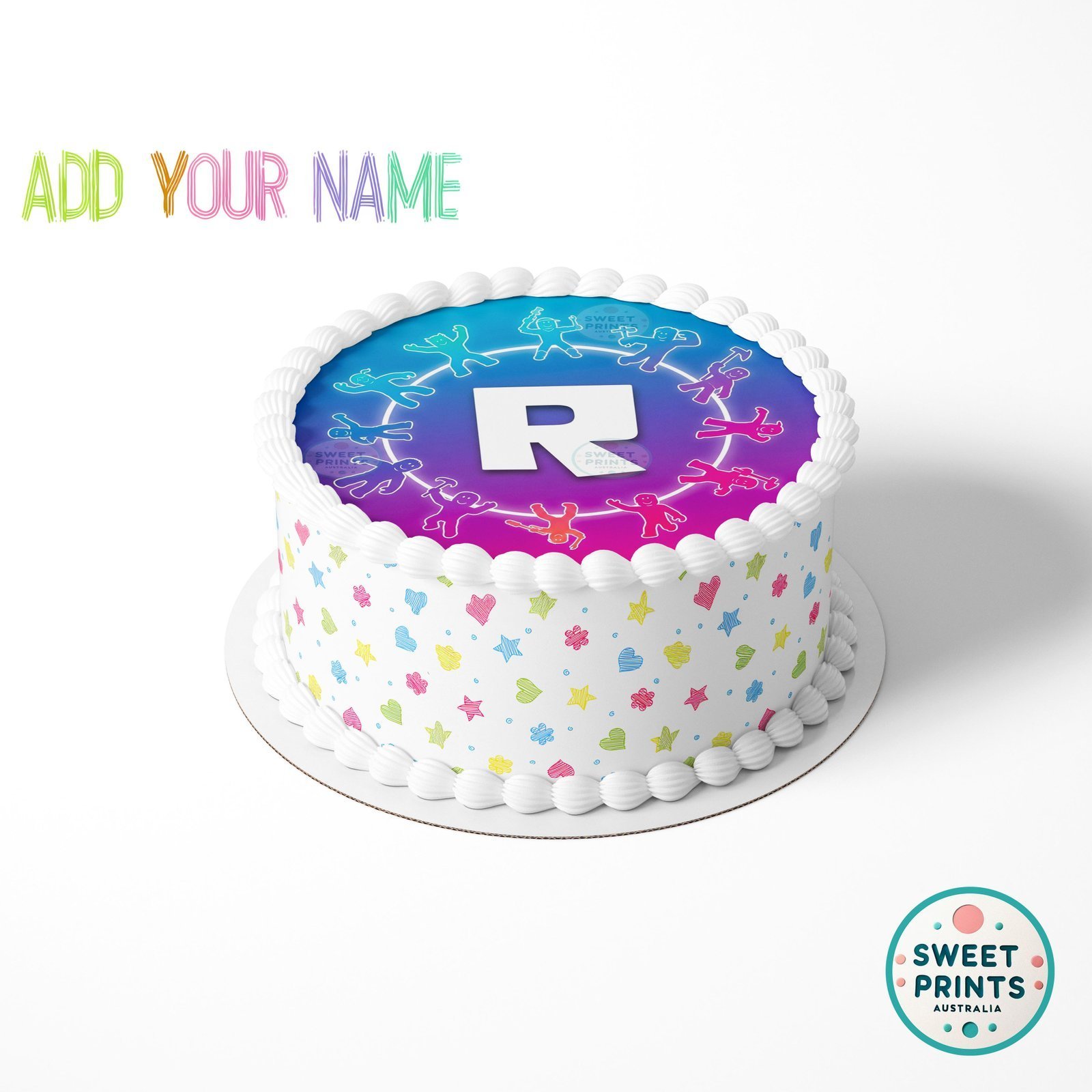 roblox jun25 11 - Image 2