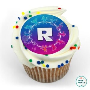 roblox jun25 11
