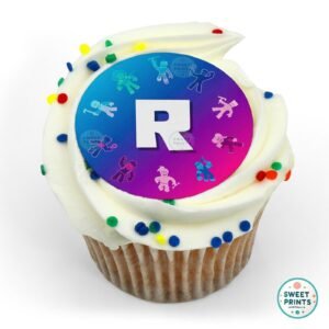 roblox jun25 2
