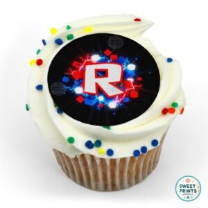 roblox jun25 4