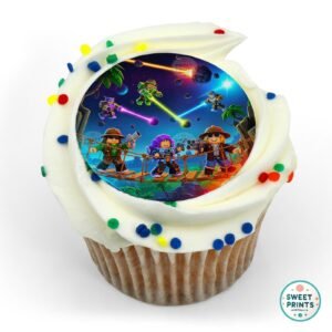 roblox jun25 8