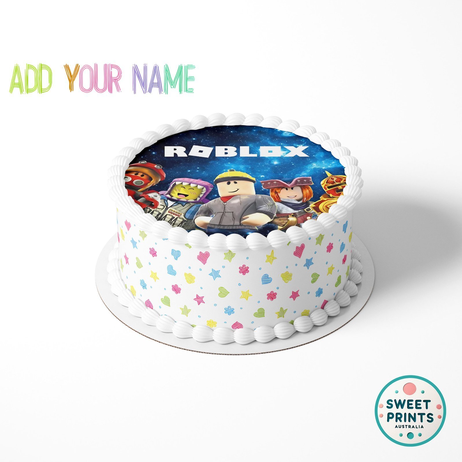roblox2 - Image 2