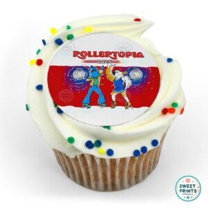rollertopia 2 025 o