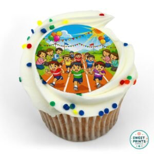 school carnival 2025 primary 1 o