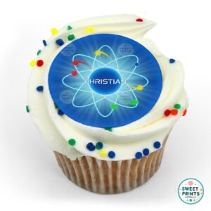 science chemical custom 2 o
