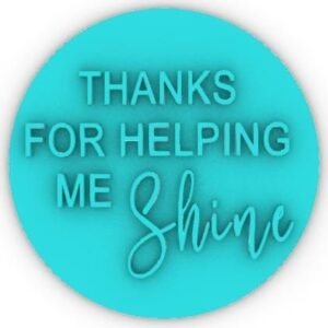Shine