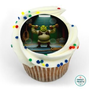 shrek 25 62