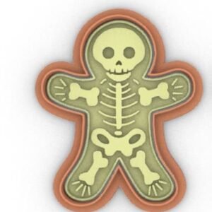 Skeleton