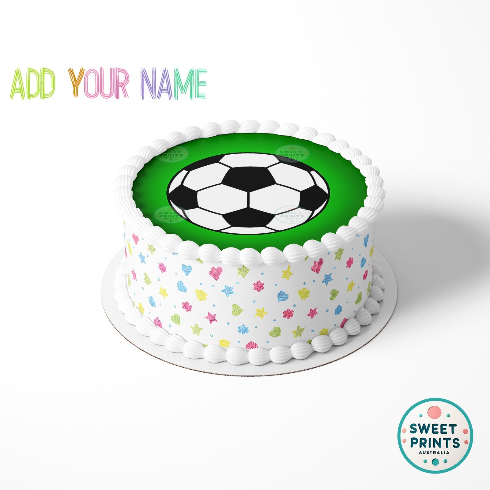 soccer 2706 o - Image 2