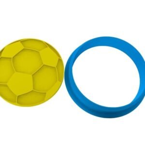Soccer Ball