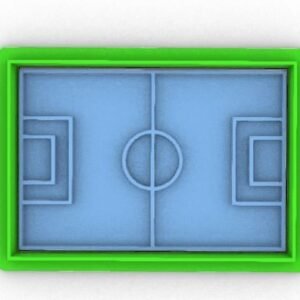 Soccer Field